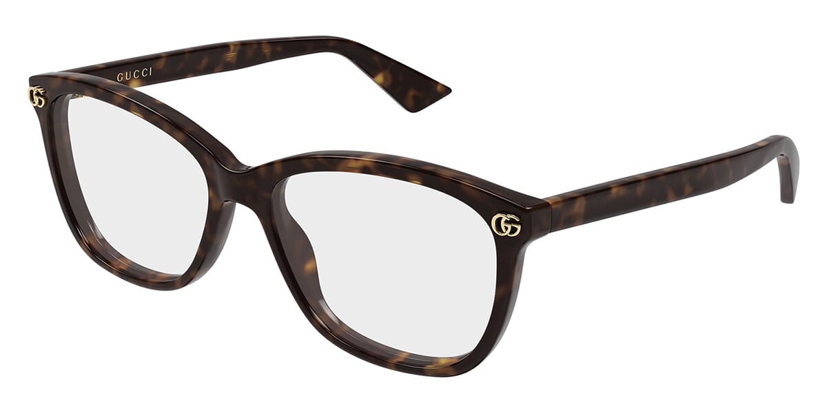 Gucci GG2113O