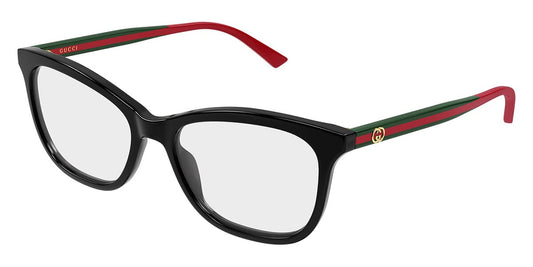 Gucci GG2117O