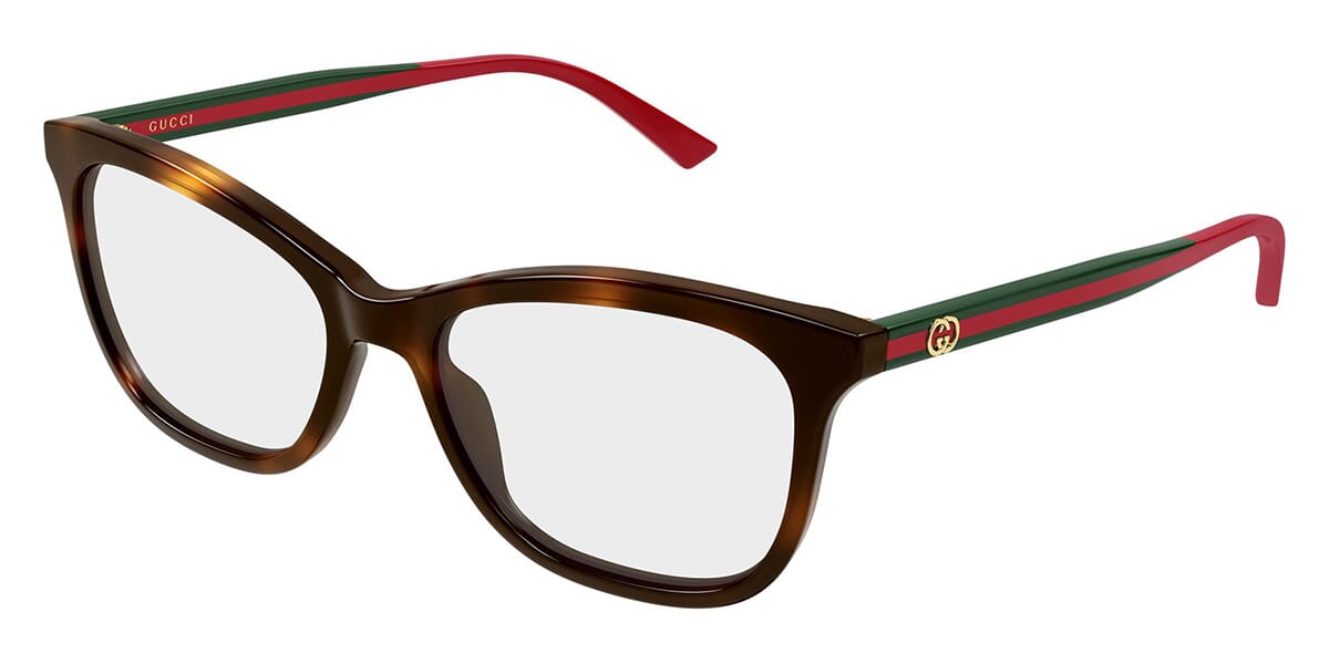 Gucci GG2117O