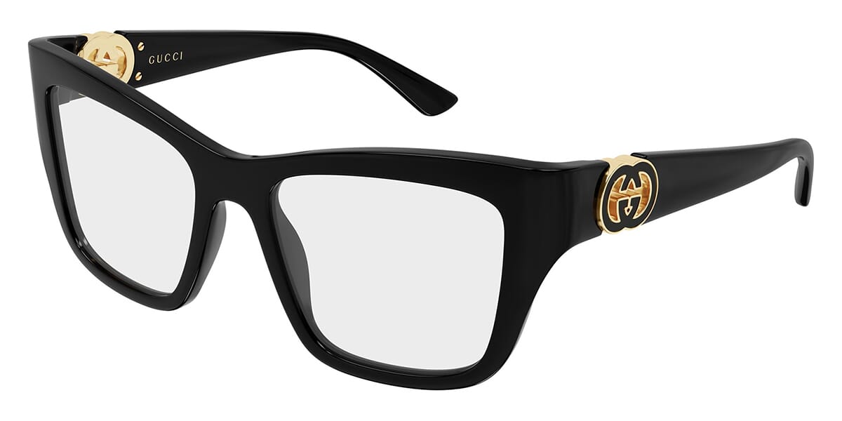 Gucci GG2124O