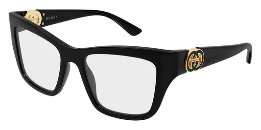 Gucci GG2124O