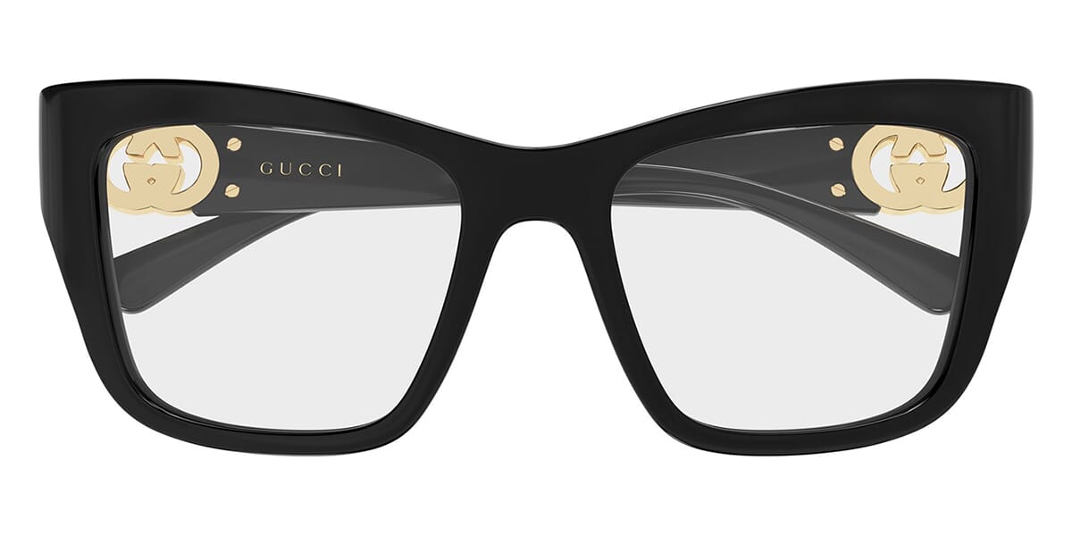 Gucci GG2124O