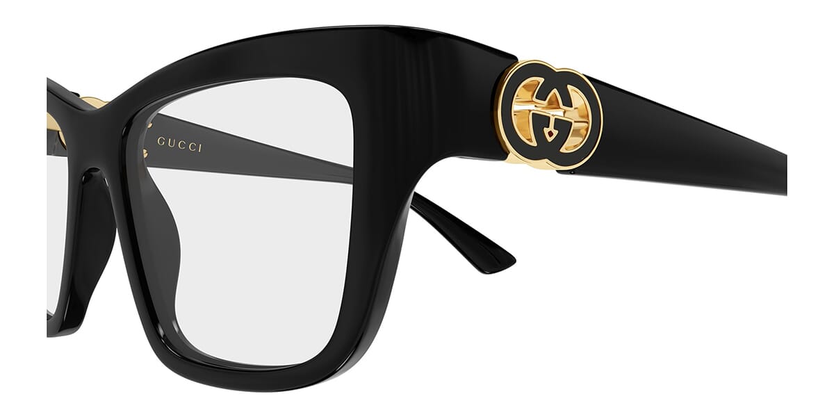 Gucci GG2124O