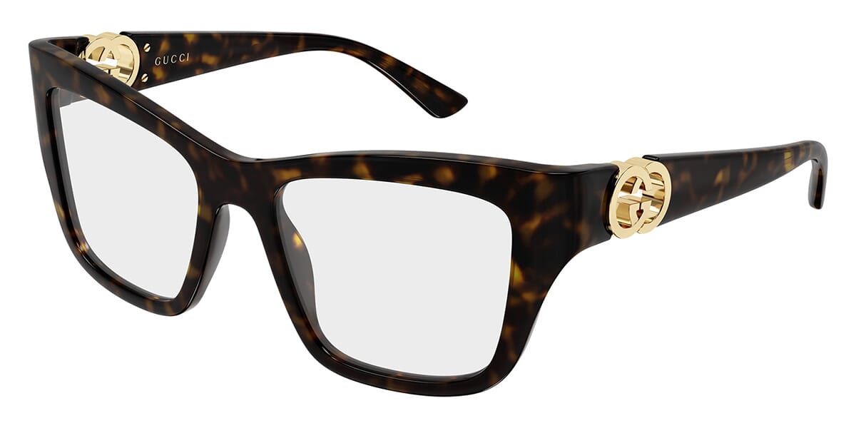 Gucci GG2124O
