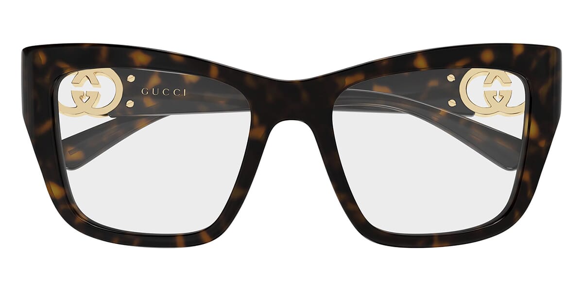 Gucci GG2124O