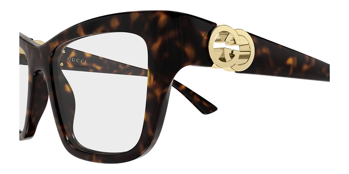 Gucci GG2124O