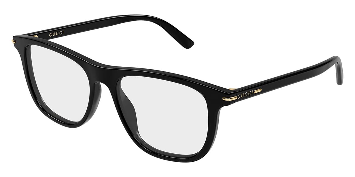 Gucci GG2130O