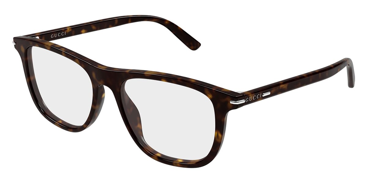 Gucci GG2130O