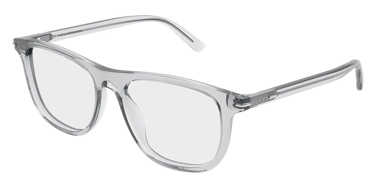 Gucci GG2130O