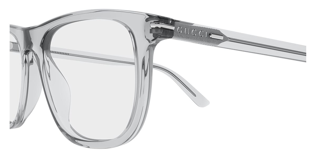 Gucci GG2130O