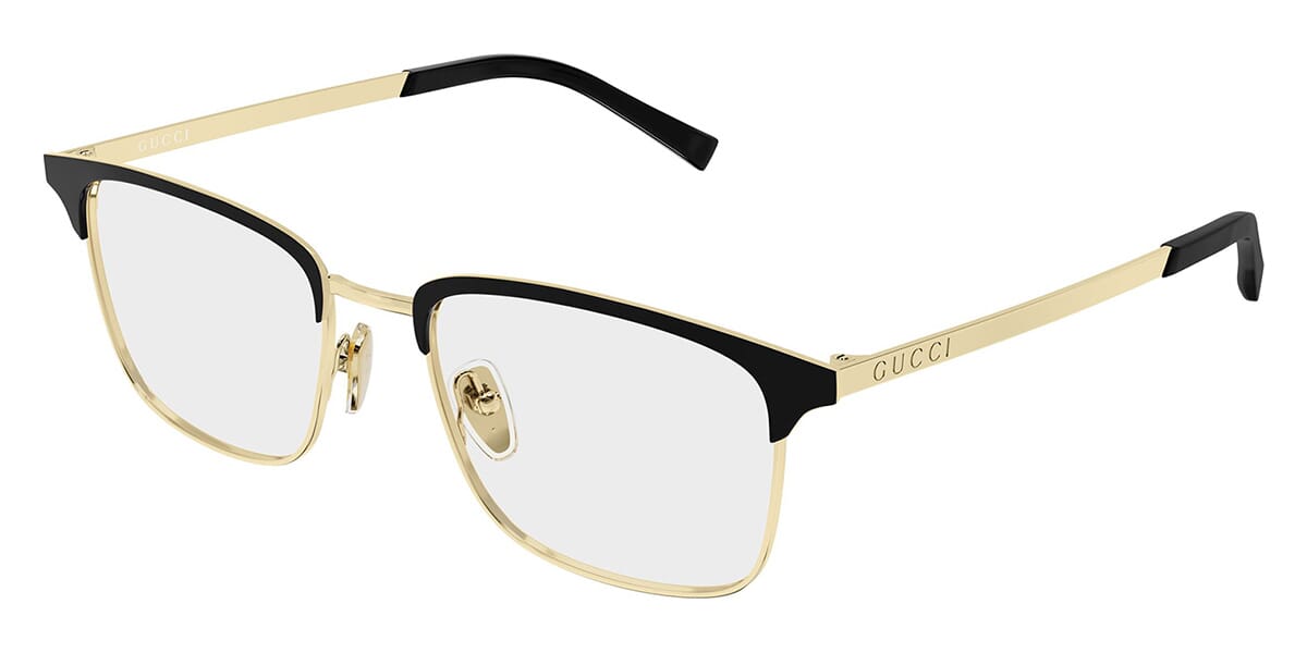 Gucci GG2135O