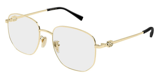 Gucci GG2146OA