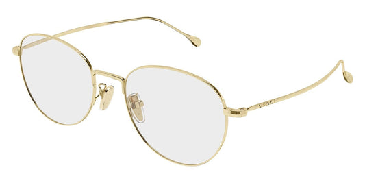 Gucci GG2147OA