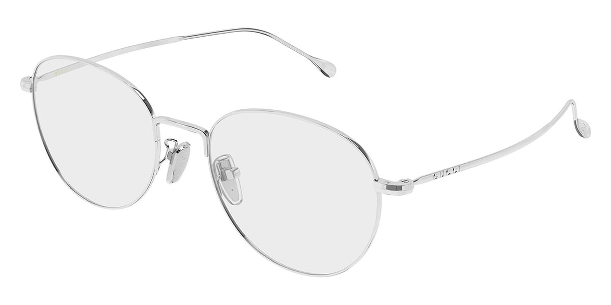 Gucci GG2147OA