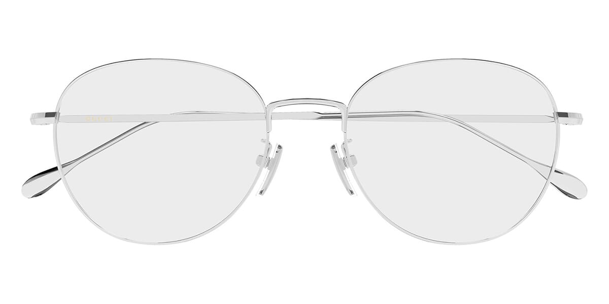Gucci GG2147OA