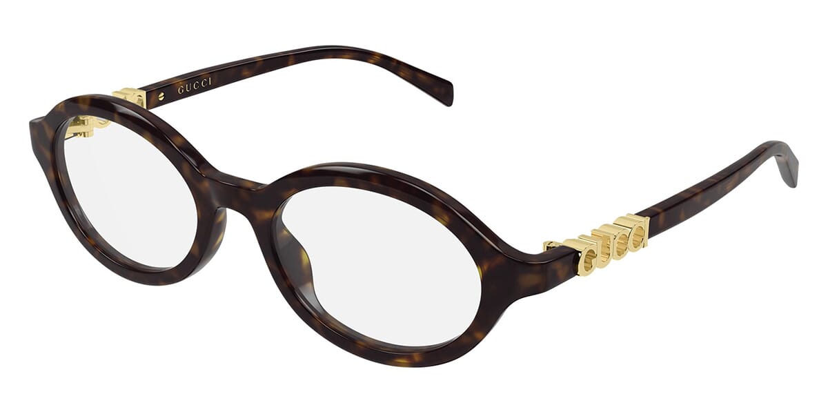Gucci GG2153O