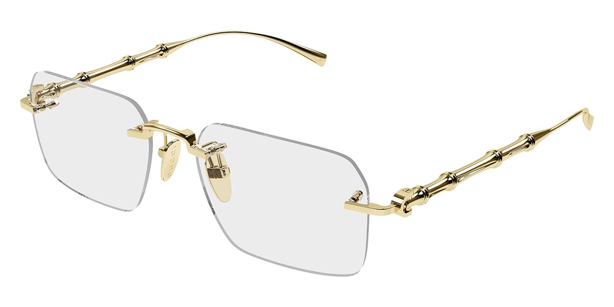Gucci GG2154O