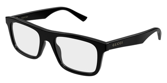 Gucci GG2184O