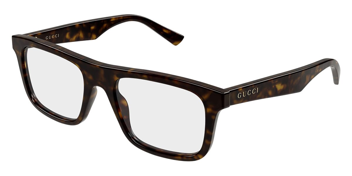 Gucci GG2184O