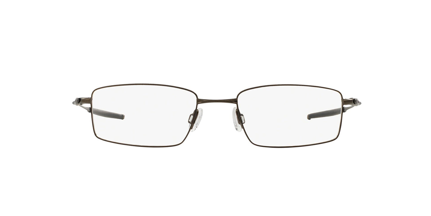 Oakley Top Spinner 3B OX3136