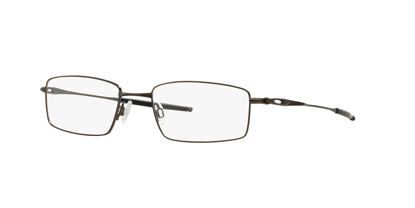 Oakley Top Spinner 3B OX3136