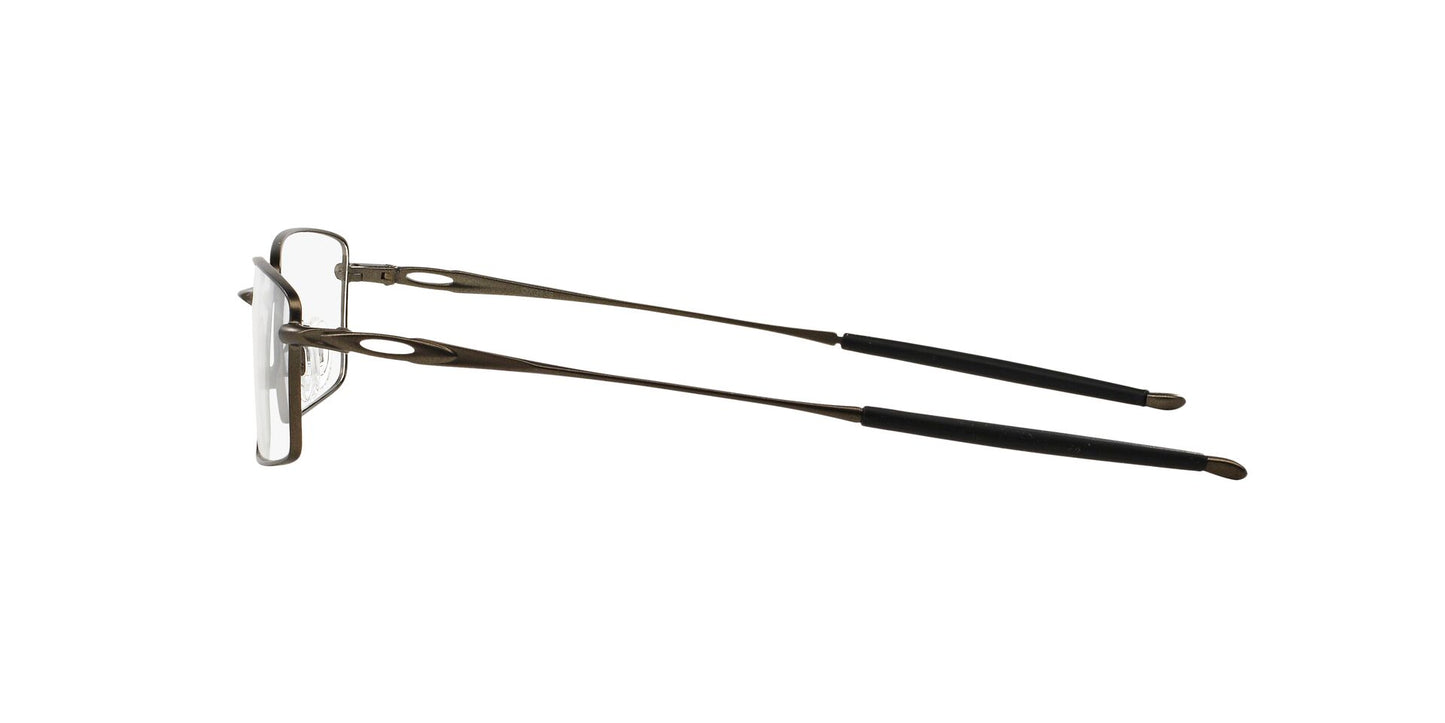 Oakley Top Spinner 3B OX3136