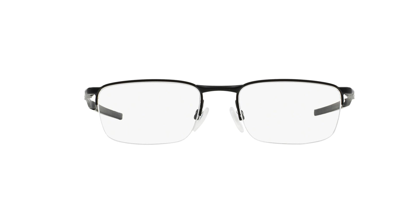 Oakley Barrelhouse 0.5 OX3174