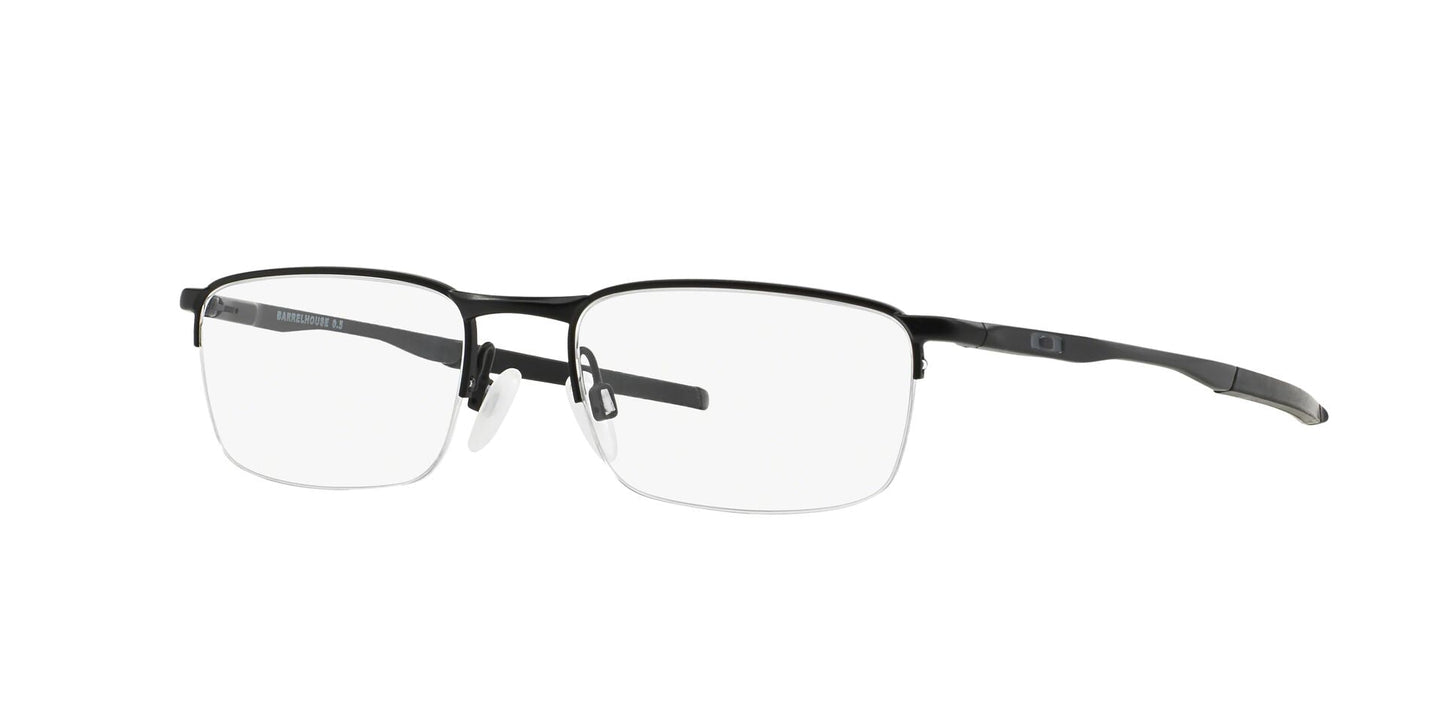 Oakley Barrelhouse 0.5 OX3174