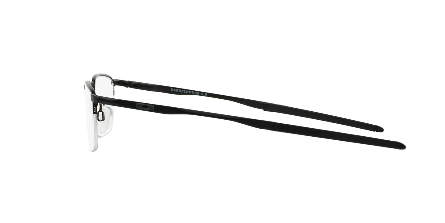 Oakley Barrelhouse 0.5 OX3174