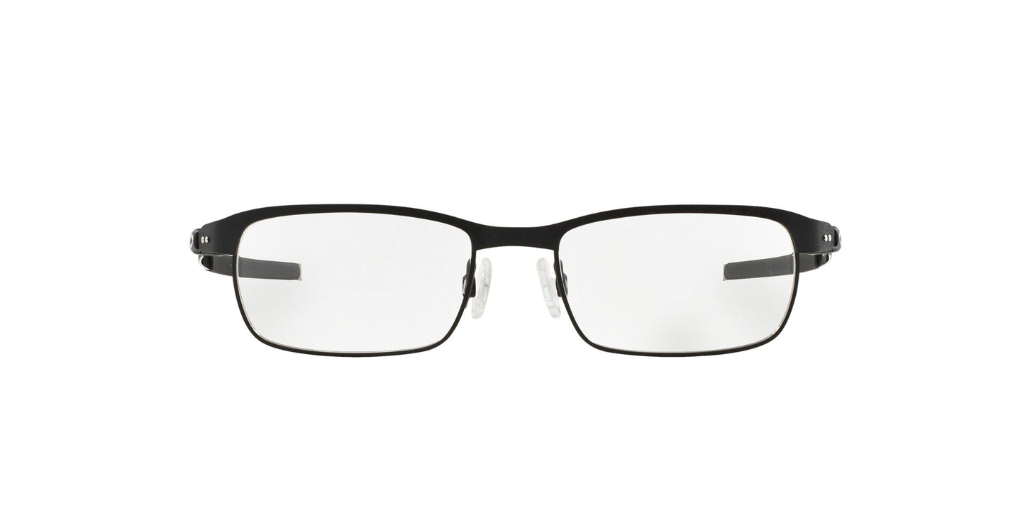 Oakley Tincup OX3184