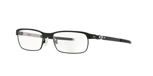 Oakley Tincup OX3184