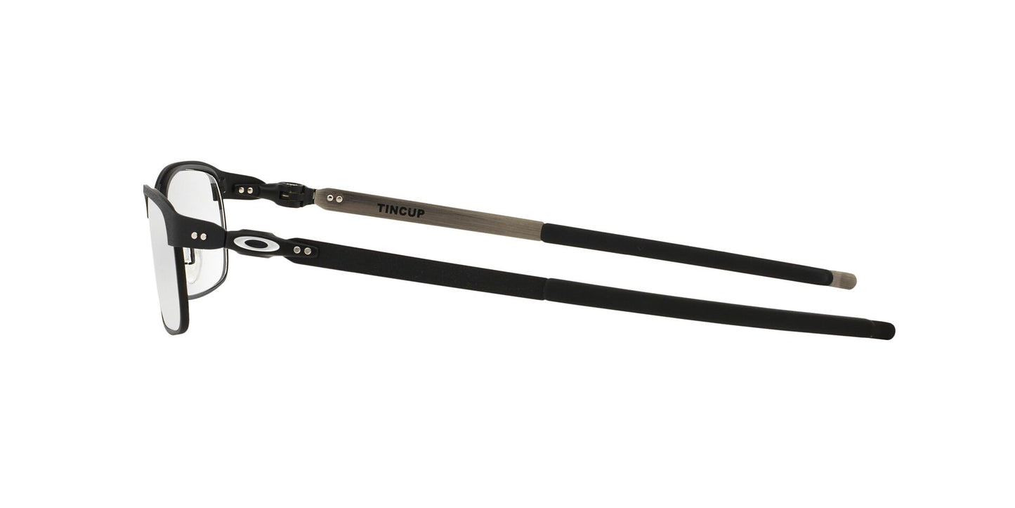 Oakley Tincup OX3184