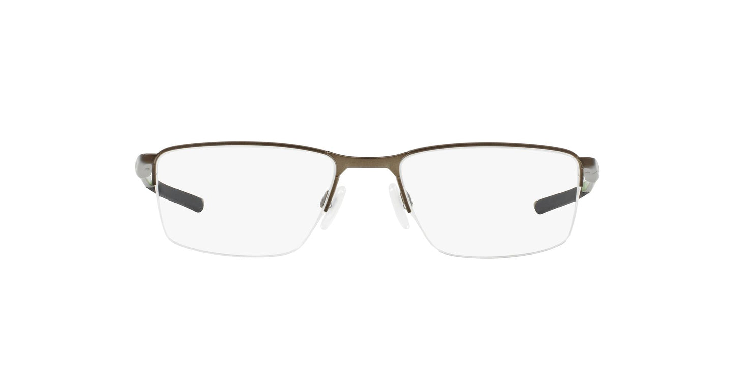 Oakley Socket 5.5 OX3218