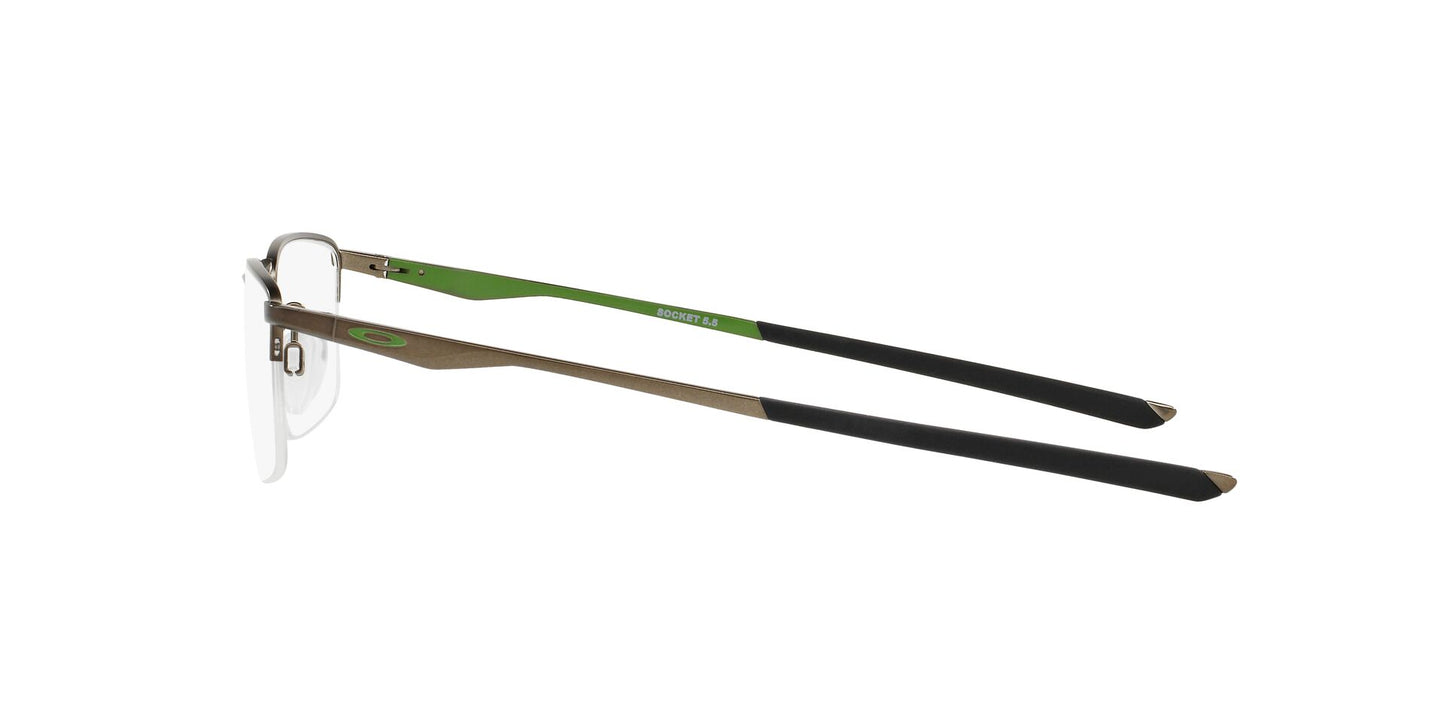 Oakley Socket 5.5 OX3218
