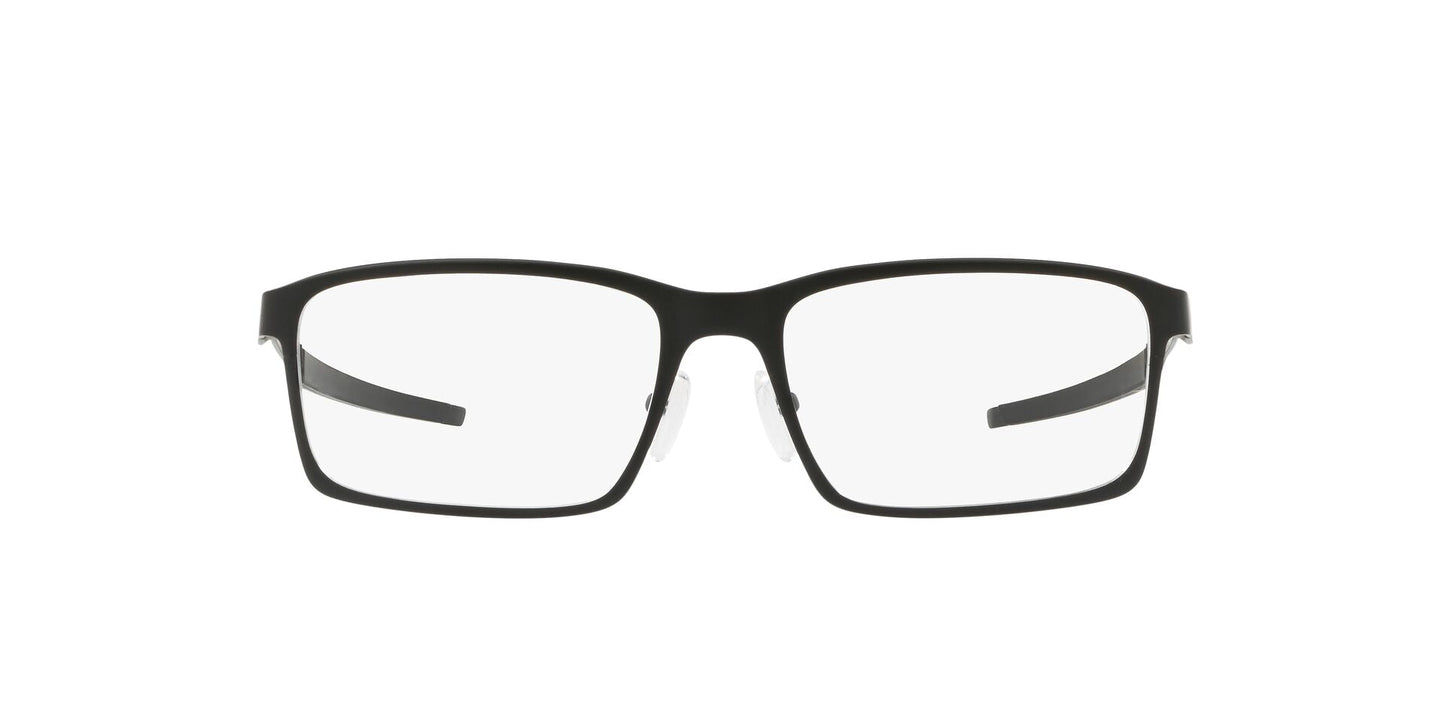 Oakley Base Plane OX3232