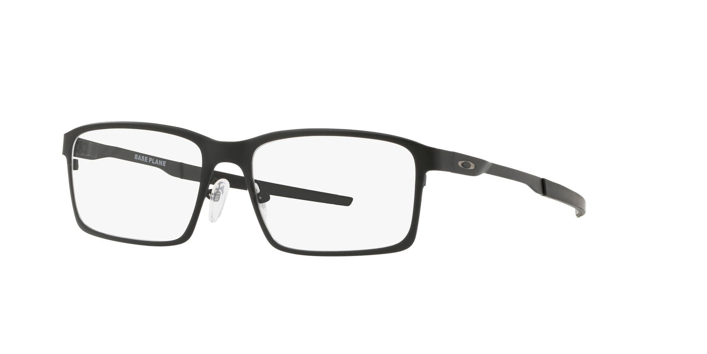 Oakley Base Plane OX3232