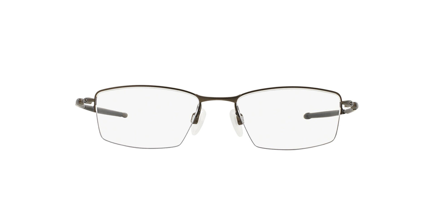 Oakley Lizards OX5113