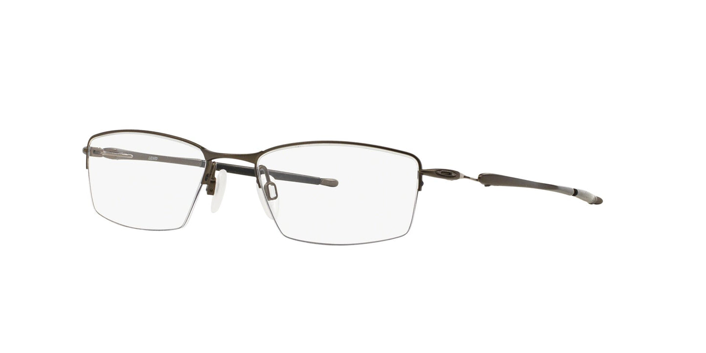 Oakley Lizards OX5113