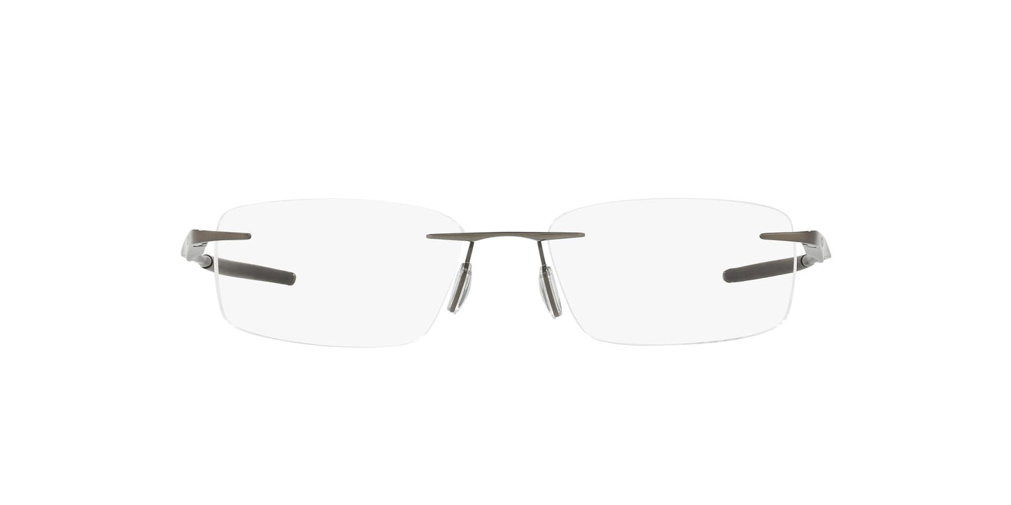 Oakley Wingfold EVR OX5118