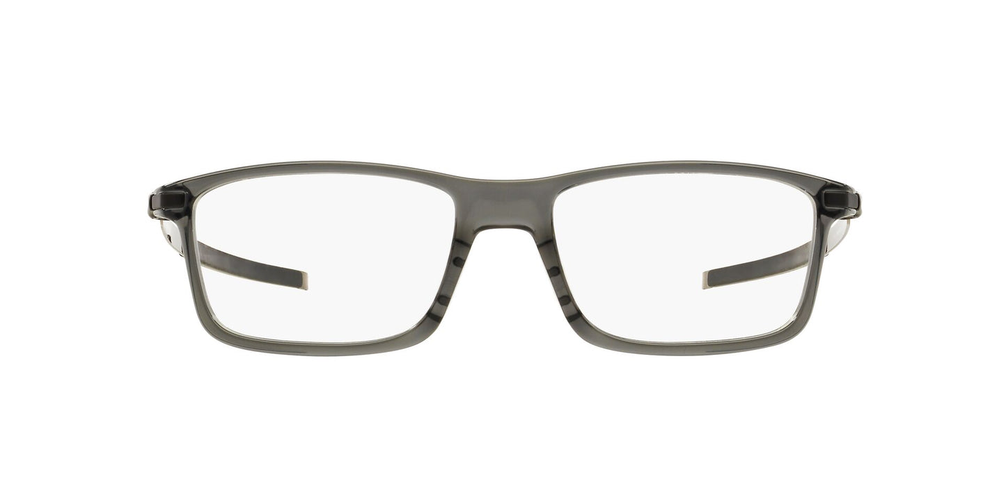 Oakley Pitchman OX8050