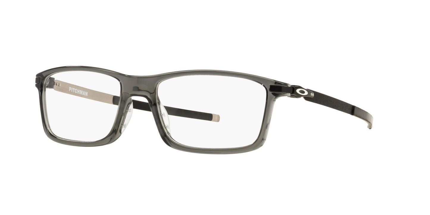 Oakley Pitchman OX8050