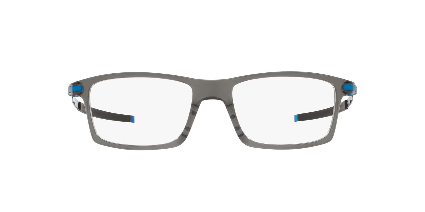 Oakley Pitchman OX8050