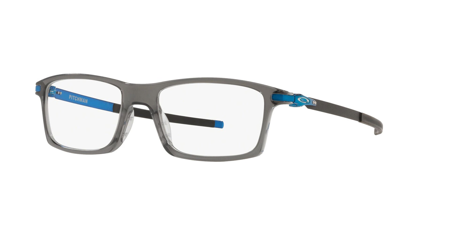 Oakley Pitchman OX8050