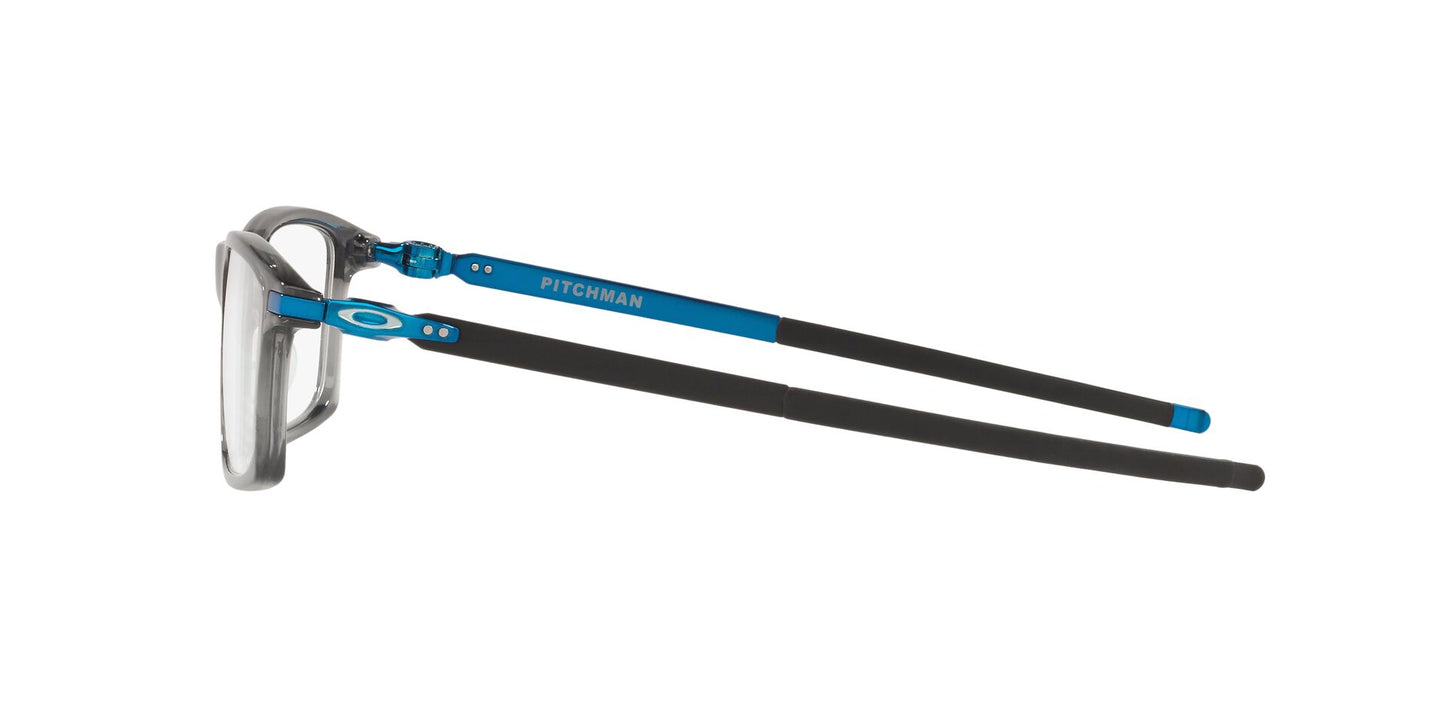 Oakley Pitchman OX8050