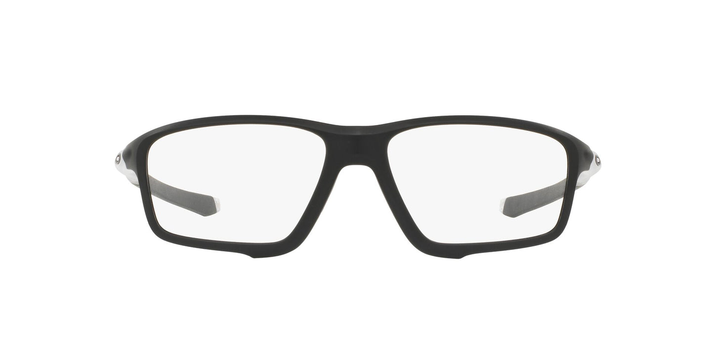 Oakley Crosslink Zero OX8076