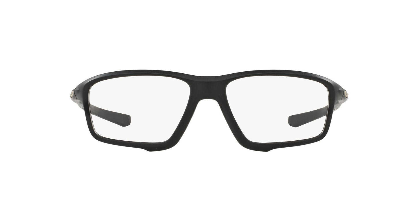 Oakley Crosslink Zero OX8076