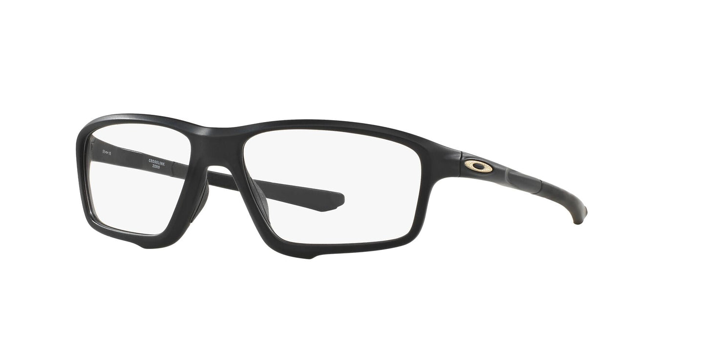 Oakley Crosslink Zero OX8076