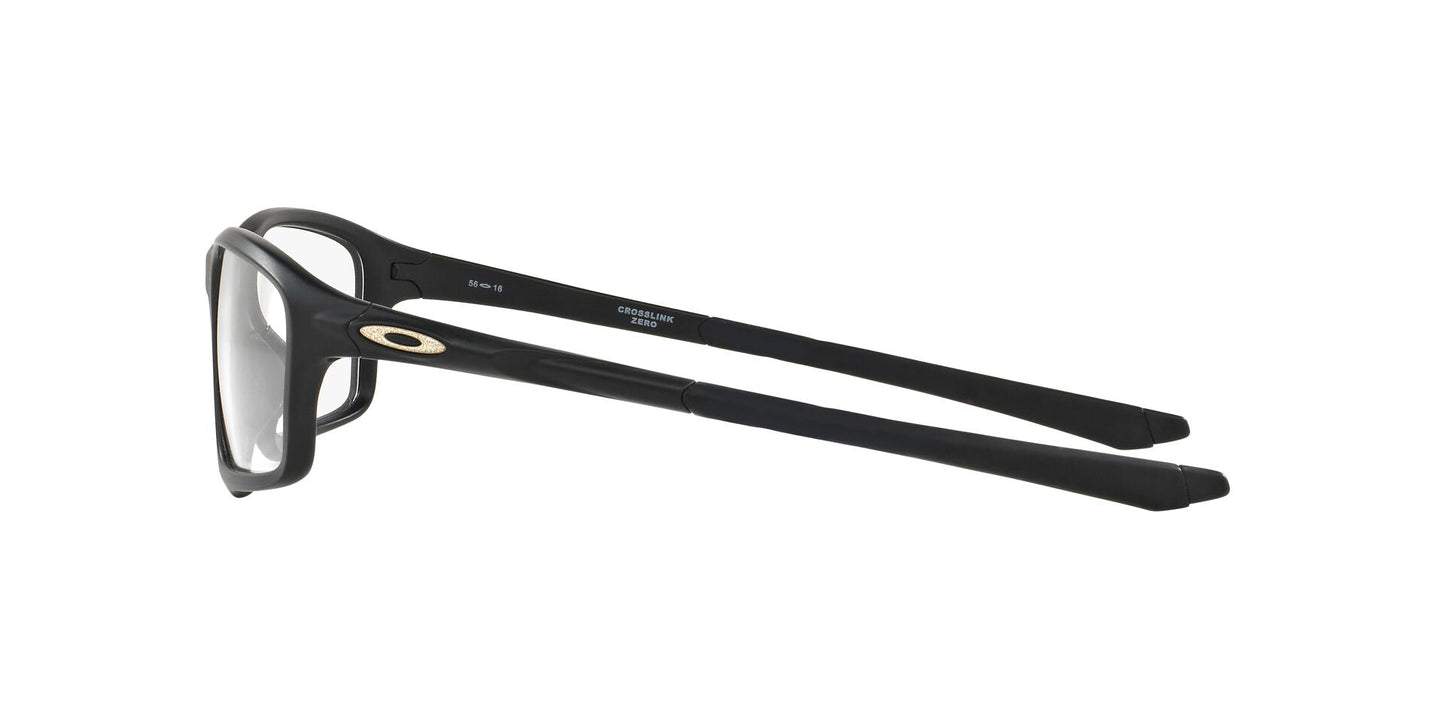Oakley Crosslink Zero OX8076