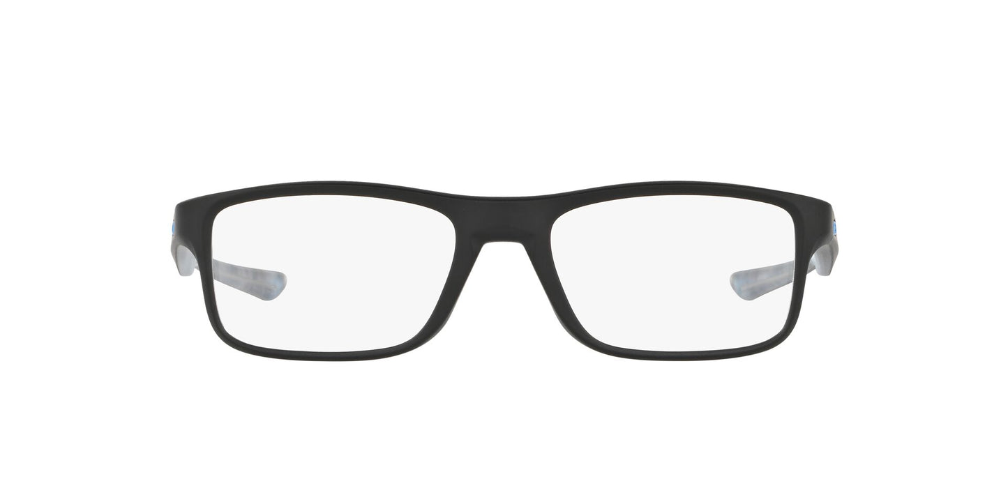 Oakley Plank 2.0 OX8081