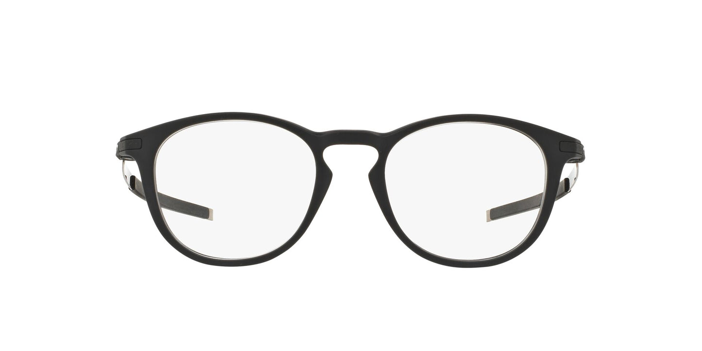 Oakley Pitchman R OX8105